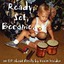Ready, Set, Become... Albumcover
