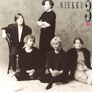 3 cover