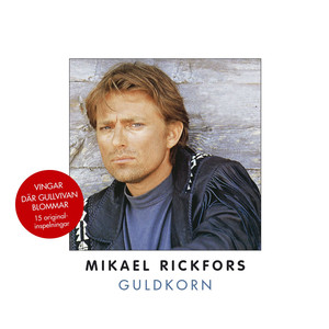 Guldkorn album
