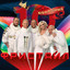 10 cover