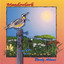 Meadowlark Albumcover