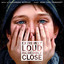 Extremely Loud & Incredibly Close cover