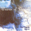 Weaver Of Dreams Albumcover