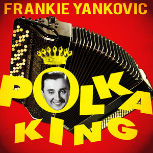 Polka King album