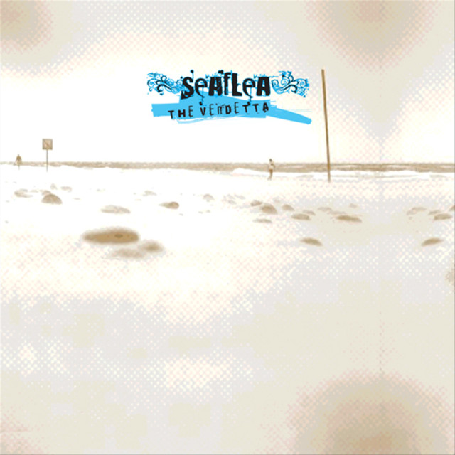 Seaflea Photo