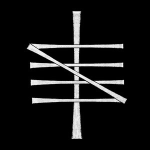 Syyttömänä kirottu cover