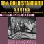 The Gold Standard Series, Jazz, Big Band & Swing Classics - Teddy Wilson Sextet Albumcover