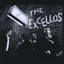 The Excellos Albumcover