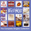 The Complete Singles Collection cover