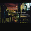 Puerta del Sol cover