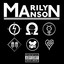 The Marilyn Manson Collection cover