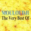 The Very Best Of Albumcover