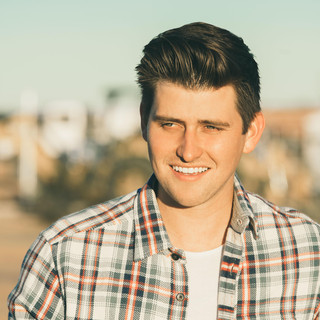Austin Burke Photo