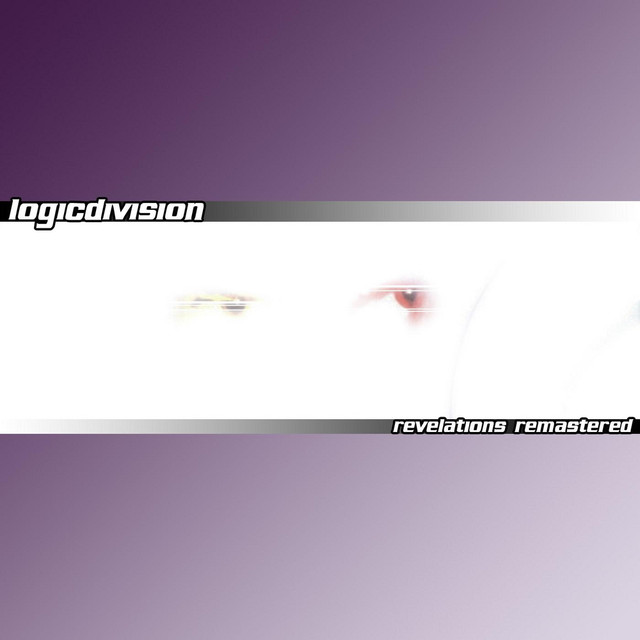 Logic Division Photo