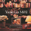 You've Got Mail (Original Motion Picture Score) cover