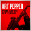 You Go To My Head cover