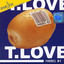 Model 01 cover