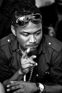 Samini Photo