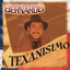 Texanisimo Albumcover