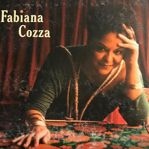 Quando o Céu Clarear cover