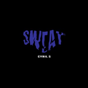 Cyril S