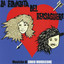La fidanzata del bersagliere cover
