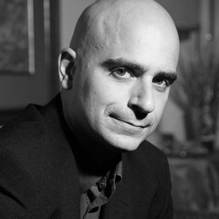 Michael Heß Photo