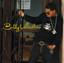 Disturbing Tha Peace Presents Bobby Valentino (France) cover