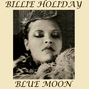Blue Moon album