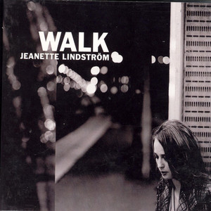 Intro cover
