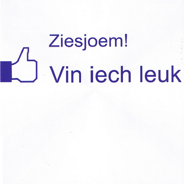 Ziesjoem Photo