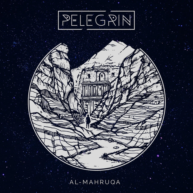 Pelegrin Photo