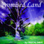 Promised Land Albumcover