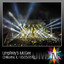 Live from Summer Camp 05/25/13 cover