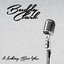 Nothing But You cover