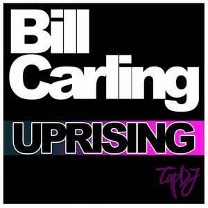 Bill Carling