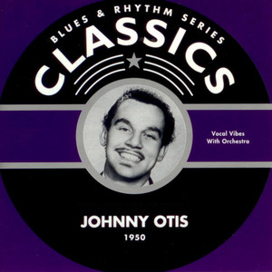 Blues & Rhythm Series Classics album