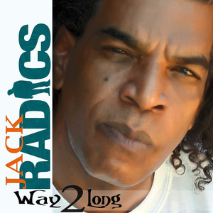 Way 2 Long cover