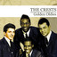 Golden Oldies (Digitally Remastered) cover