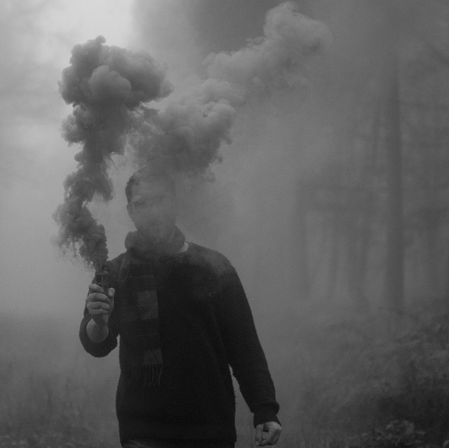 Musik Artist The Last Dinosaur