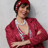 Mariana Baltar profile