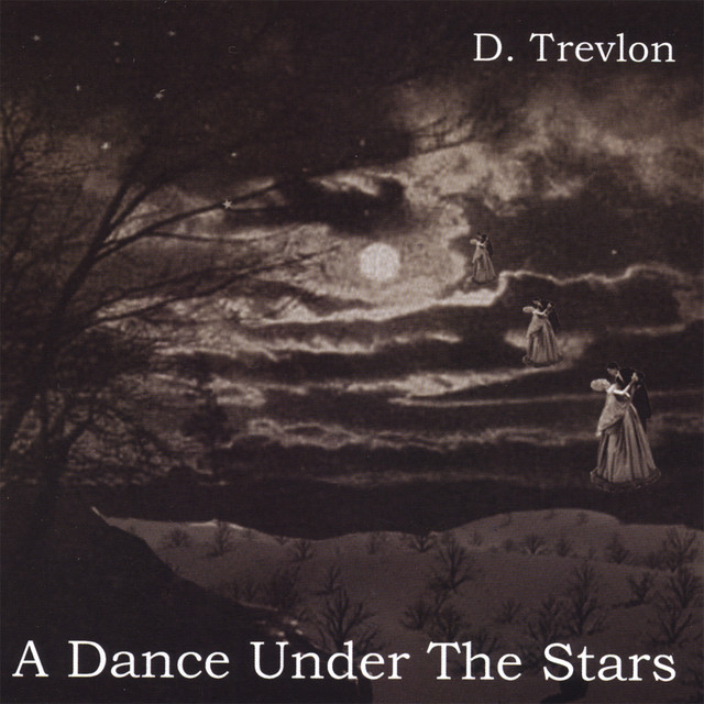 D Trevlon Photo