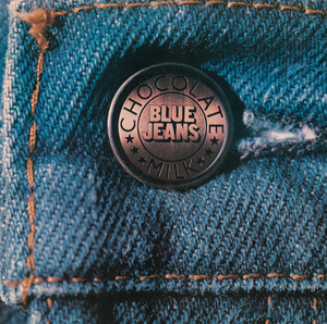 Blue Jeans album