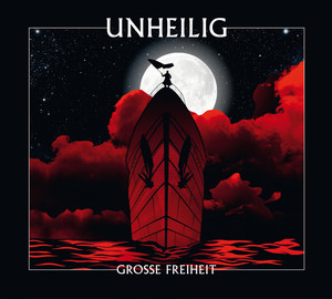 Große Freiheit album
