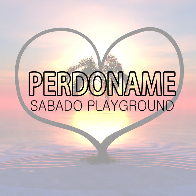 Sabado Playground Photo