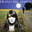 FranÇoise Hardy - Fleur De Lune