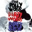 The Pollywogs