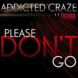 Addicted Craze vs. Tierra