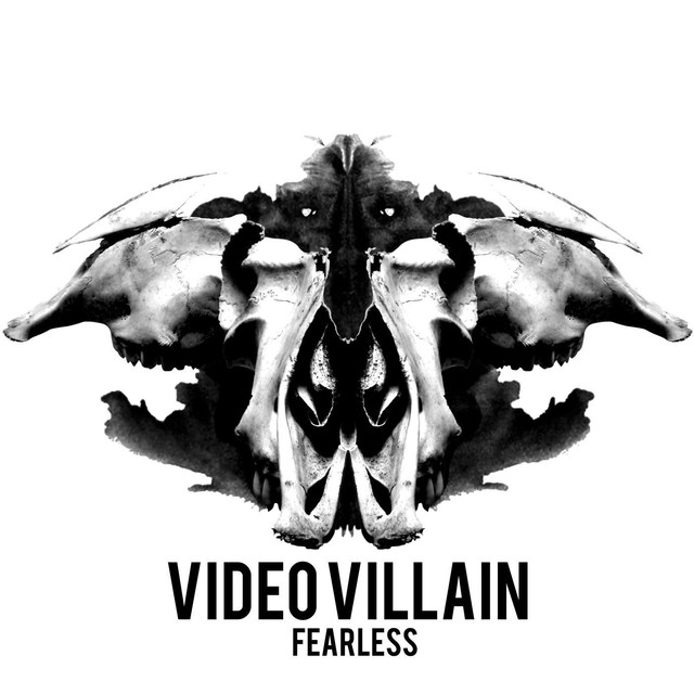 Video Villain Photo