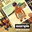 Close Enemies cover